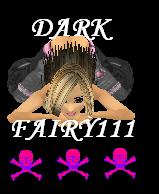 Guest_darkfairy111