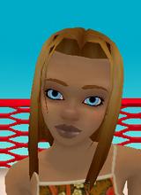 Guest_JANEEN906_disabled_1194348