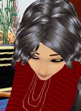 Guest_Kerieta