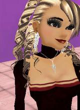 avatar picture