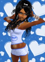 MrsQueenLove
