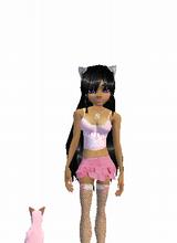 Guest_barbiethety