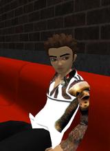 Guest_scottmdk_disabled_8474623
