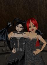 Guest_MINNIE222