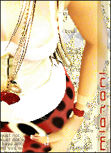 Miazani
