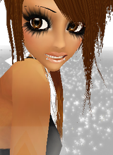 Guest_Kasia2862