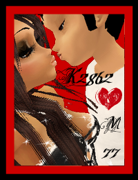 Guest_Kasia2862