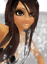 Guest_Kasia2862