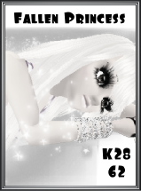 Guest_Kasia2862