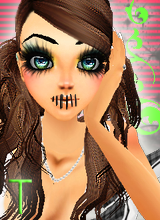 Talinaah
