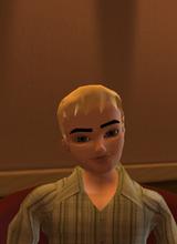 Guest_igorjik