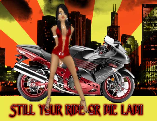 LadiiBlack01