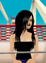 Guest_mehmeh49