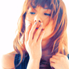 Guest_alexxie