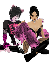 UnfathomableIvy_disabled_8482902