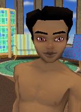 Guest_blackshadow777