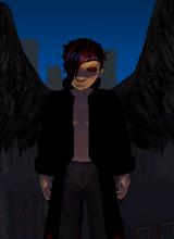 Guest_tricky58