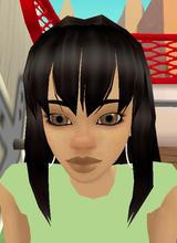avatar picture