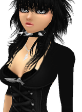 Kawakutie