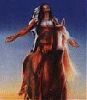 WanderingEagle
