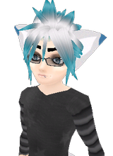 Ziiroyx