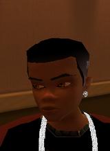 Guest_Youngenvy