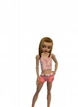 Guest_sanice11