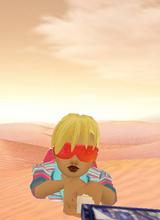 Guest_Cadence133