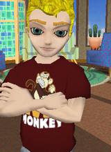 Guest_Stinkoman123