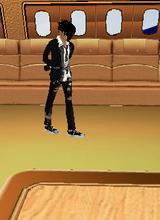 gegamer13