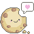 Guest_Porkchop9