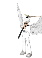 Guest_Topher9