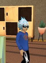 Guest_coolstudss