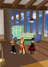 Guest_Fritzner