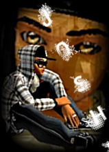joshB5