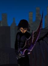 Guest_Sssmoothcriminal