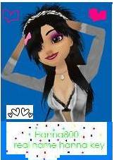 Guest_hanna800