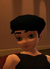 Guest_swoonatra