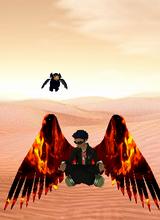 Guest_kevinfoss69