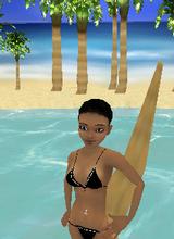 Guest_Nitra15