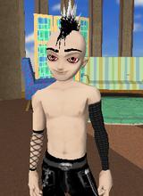 Guest_sickiller