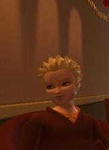 Guest_NEMASIS67