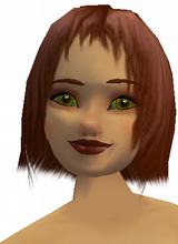 Guest_missvenom6