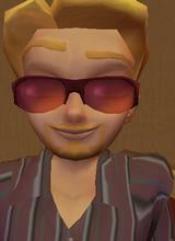 Guest_gvmshity