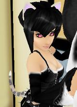 Guest_Uchikun