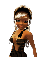 Guest_imXaXhorrnyxlez
