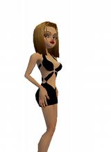 Guest_Tinkerbell110011