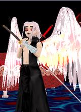 Guest_Vladamir6