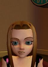 Guest_ferntree