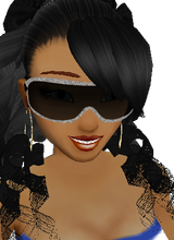 XXPINKXCANDYXX